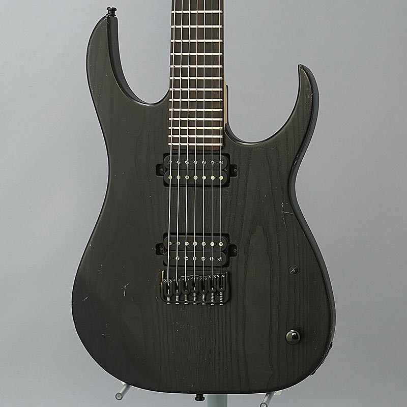 No Brand Strictly 7 Guitars Cobra Standard 7 HT/Bの画像